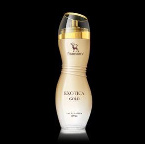 EXOTICA-GOLD-bottle-100ml_1200x