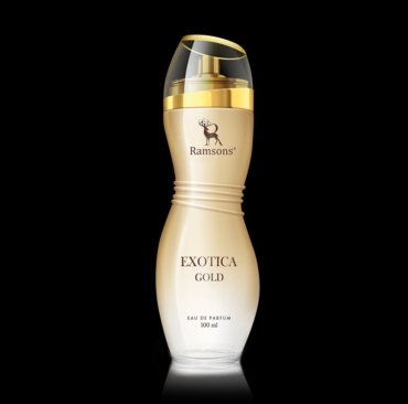 EXOTICA-GOLD-bottle-100ml_1200x