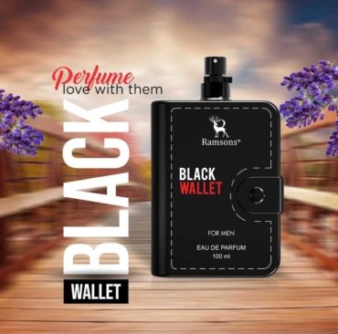 3BlackWallet_1200x