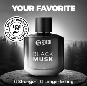 Beardo_Black_Musk_Perfume_A__Ban (1)