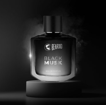 Beardo_Black_Musk_Perfume_A__Ban