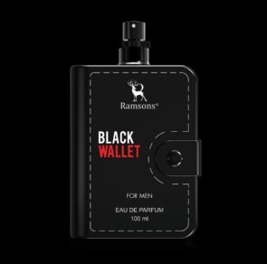 Black-Wallet-bottle-100ml_1200x