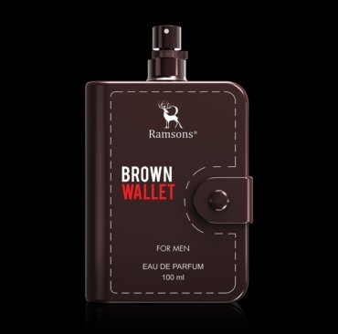 Brown-Wallet-bottle-100ml_1200x