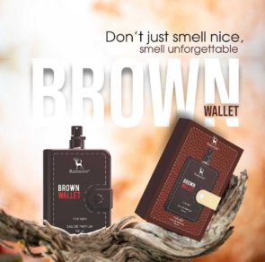 BrownWallet2_1200x