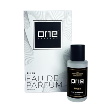 One_Perfumes_Ruler-2_50ml-removebg-preview