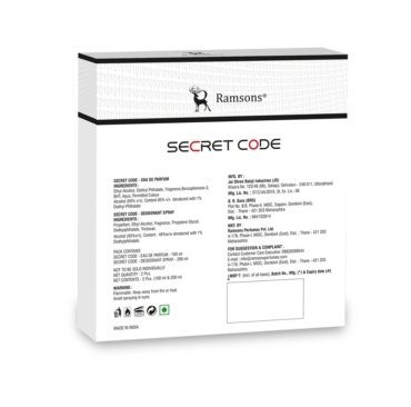 SECRETCODEGIFTSETS_1200x