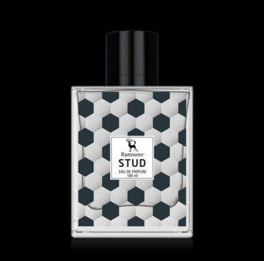 STUD-bottle-100ml_1200x