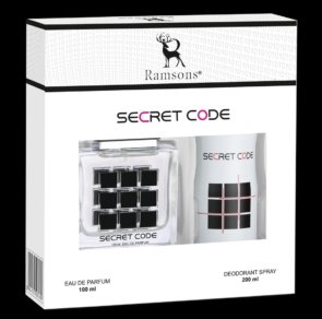 SecretCodeGiftSet_1200x