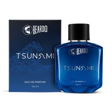 beardo tsunami-1